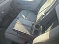 Ford Transit Kombi Trend 350L2 2,0L Eblue 150PS A FWD Weiß - thumbnail 14