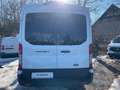 Ford Transit Kombi Trend 350L2 2,0L Eblue 150PS A FWD Weiß - thumbnail 23