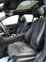Mercedes-Benz E 400 d T 4Matic AMG Line+Interieur Negro - thumbnail 6