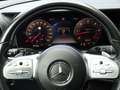 Mercedes-Benz E 400 d T 4Matic AMG Line+Interieur Schwarz - thumbnail 10