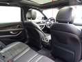 Mercedes-Benz E 400 d T 4Matic AMG Line+Interieur Negru - thumbnail 14