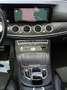 Mercedes-Benz E 400 d T 4Matic AMG Line+Interieur Negru - thumbnail 11