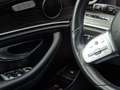 Mercedes-Benz E 400 d T 4Matic AMG Line+Interieur Negro - thumbnail 9