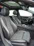 Mercedes-Benz E 400 d T 4Matic AMG Line+Interieur Negru - thumbnail 13