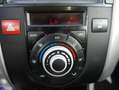 Kia Venga Venga 1.4 CRDi ISG *GPS*TOIT OUVRANT PANO Bej - thumbnail 9