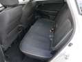 Kia Venga Venga 1.4 CRDi ISG *GPS*TOIT OUVRANT PANO Bej - thumbnail 12