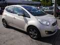 Kia Venga Venga 1.4 CRDi ISG *GPS*TOIT OUVRANT PANO Bej - thumbnail 3