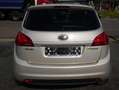 Kia Venga Venga 1.4 CRDi ISG *GPS*TOIT OUVRANT PANO Bej - thumbnail 6