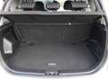 Kia Venga Venga 1.4 CRDi ISG *GPS*TOIT OUVRANT PANO Bej - thumbnail 15