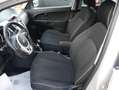 Kia Venga Venga 1.4 CRDi ISG *GPS*TOIT OUVRANT PANO Bej - thumbnail 13