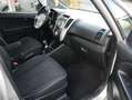 Kia Venga Venga 1.4 CRDi ISG *GPS*TOIT OUVRANT PANO Bej - thumbnail 14
