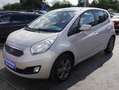 Kia Venga Venga 1.4 CRDi ISG *GPS*TOIT OUVRANT PANO Bej - thumbnail 2