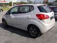 Kia Venga Venga 1.4 CRDi ISG *GPS*TOIT OUVRANT PANO Bej - thumbnail 5