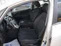 Kia Venga Venga 1.4 CRDi ISG *GPS*TOIT OUVRANT PANO Bej - thumbnail 11