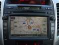 Kia Venga Venga 1.4 CRDi ISG *GPS*TOIT OUVRANT PANO Bej - thumbnail 8