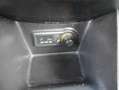 Kia Venga Venga 1.4 CRDi ISG *GPS*TOIT OUVRANT PANO Bej - thumbnail 10