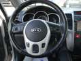 Kia Venga Venga 1.4 CRDi ISG *GPS*TOIT OUVRANT PANO Bej - thumbnail 7