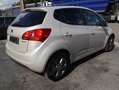 Kia Venga Venga 1.4 CRDi ISG *GPS*TOIT OUVRANT PANO Bej - thumbnail 4