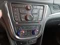 Opel Mokka Mokka Innovation ecoFlex Rood - thumbnail 9