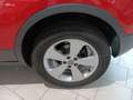 Opel Mokka Mokka Innovation ecoFlex Rood - thumbnail 12