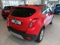 Opel Mokka Mokka Innovation ecoFlex Rood - thumbnail 5