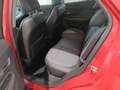 Opel Mokka Mokka Innovation ecoFlex Rood - thumbnail 11