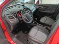 Opel Mokka Mokka Innovation ecoFlex Rood - thumbnail 8