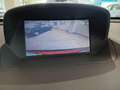 Opel Mokka Mokka Innovation ecoFlex Rood - thumbnail 10