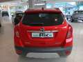 Opel Mokka Mokka Innovation ecoFlex Rood - thumbnail 6