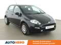Fiat Punto 1.2 Basis Noir - thumbnail 25