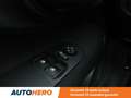 Fiat Punto 1.2 Basis Noir - thumbnail 12