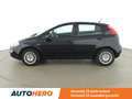 Fiat Punto 1.2 Basis Noir - thumbnail 3
