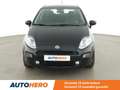 Fiat Punto 1.2 Basis Noir - thumbnail 26