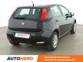 Fiat Punto 1.2 Basis Noir - thumbnail 23