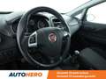 Fiat Punto 1.2 Basis Noir - thumbnail 14