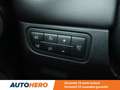 Fiat Punto 1.2 Basis Noir - thumbnail 11
