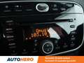 Fiat Punto 1.2 Basis Noir - thumbnail 7