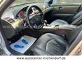 Mercedes-Benz E 220 T-Modell*Bremse DEFEKT* Argento - thumbnail 7