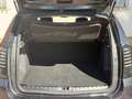 Dacia Duster 4x4 KLIMA 1.6 ALU AHK NSW 1.Hand Grau - thumbnail 18