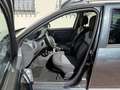 Dacia Duster 4x4 KLIMA 1.6 ALU AHK NSW 1.Hand Grau - thumbnail 14