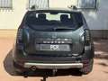 Dacia Duster 4x4 KLIMA 1.6 ALU AHK NSW 1.Hand Grau - thumbnail 6