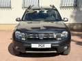 Dacia Duster 4x4 KLIMA 1.6 ALU AHK NSW 1.Hand Grau - thumbnail 2