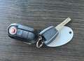 Fiat Bravo Bravo II 2007 1.4 tjt Emotion 120cv - thumbnail 15