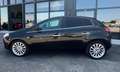 Fiat Bravo Bravo II 2007 1.4 tjt Emotion 120cv - thumbnail 5
