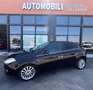 Fiat Bravo Bravo II 2007 1.4 tjt Emotion 120cv - thumbnail 1