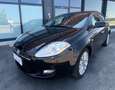 Fiat Bravo Bravo II 2007 1.4 tjt Emotion 120cv - thumbnail 3
