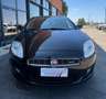 Fiat Bravo Bravo II 2007 1.4 tjt Emotion 120cv - thumbnail 7