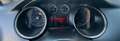 Fiat Bravo Bravo II 2007 1.4 tjt Emotion 120cv - thumbnail 13