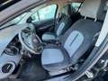 Fiat Bravo Bravo II 2007 1.4 tjt Emotion 120cv - thumbnail 11