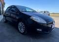 Fiat Bravo Bravo II 2007 1.4 tjt Emotion 120cv - thumbnail 4